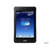 Планшетный ПК Asus MeMOPad HD 7 ME173X MTK8125/ 1G/ 16G/7" (1280x800)/WiFi/BT/GPS/Cam/Android 4.2/Green (90NK00B4-M04710)