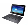 Планшетный ПК Asus Transformer TF701T Tegra4/2G/32G/10,1" IPS (2560x1600) MT/WiFi/BT/GPS/Cam/Android 4.2/Black + Док-Станция (90NK00C1-M00260)