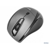 Мышь Defender  Largo MB-765 Nano GM Grey met. 6 кн.1000/1600dpi  беспроводная (52765)