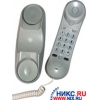 GE RS29152GE1 <WHITE&GRAY> телефон