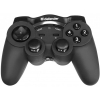 Беспроводной геймпад Defender GAME RACER WIRELESS G2 12кн (2 мини-джойстика + 10 кнопок), USB (64259)
