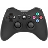 Беспроводной геймпад Defender GAME EXPERT BT1 Bluetooth (64264)