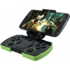 Беспроводной геймпад Defender MOBILE MASTER Android, iOS (64263)