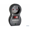 Сетевой фильтр Defender Voyage 100 1 роз., 2 USB порта (99492)
