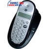 GE CE27855GE3 <SILVER> р/телефон (трубка с ЖК диспл., DECT)