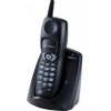 GE ES26929GE2 <BLACK> р/телефон (900MHZ)