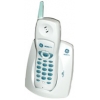 GE ES26929GE1 <WHITE> р/телефон (900MHZ)