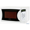 Микроволновая печь Rolsen MS1770SE (0-RLMO-MS1770SE)