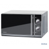 Микроволновая печь Rolsen MS2080ME (0-RLMO-MS2080ME)
