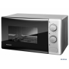 Микроволновая печь Rolsen MS2080MN (0-RLMO-MS2080MN)