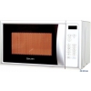 Микроволновая печь Rolsen MS2080SC (0-RLMO-MS2080SC)