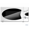Микроволновая печь Rolsen MS2080SE (0-RLMO-MS2080SE)