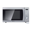 Микроволновая печь Rolsen MS2080TF (0-RLMO-MS2080TF)
