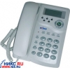 ELINE TEL 1250 <GREY> телефон