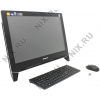 Lenovo IdeaCentre B550  <57320188>  i7  4770/8/2Tb/DVD-RW/HD8850M/WiFi/Win8/23"