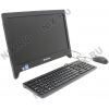 Lenovo C240  <57319857>  Cel  1017U/4/500/DVD-RW/WiFi/Win8/18.5"