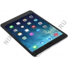 Apple iPad mini Wi-Fi 16GB <MF432RS/A> Black Space Gray  A5/16Gb/WiFi/BT/iOS/7.9"/0.308 кг