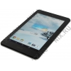 ASUS MeMO Pad  HD7 ME173X <90NK00B1-M03530> White  4Core MTK8125/1/16Gb/GPS/WiFi/BT/Andr4.2/7"/0.3 кг