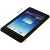 ASUS MeMO Pad  HD7 ME173X <90NK00B4-M04710> Green  4Core  MTK8125/1/16Gb/GPS/WiFi/BT/Andr4.2/7"/0.3  кг