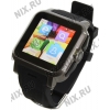 IconBIT Callisto 100  <NT-1501C>  2Core/512Mb/4Gb/3G/GPS/WiFi/BT/Andr4.2/1.54"/0.1  кг