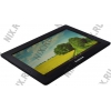 Lenovo S6000L <59394068> Black  MTK8125/1/16Gb/WiFi/BT/Andr4.2/10.1"/0.56 кг