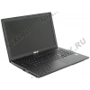 ASUS X551Ca <90NB0341-M02820> Cel  1007U/4/500/WiFi/BT/DOS/15.6"/2.09 кг