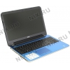 DELL Inspiron 5537 <5537-6614> i5  4200U/4/500/DVD-RW/HD8670M/WiFi/Win8/15.6"/2.4 кг