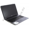 DELL Inspiron 5537 <5537-6591>  i5  4200U/4/500/DVD-RW/HD8670M/WiFi/Win8/15.6"/2.4  кг