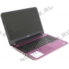 DELL Inspiron 5537 <5537-6621>  i5 4200U/4/500/DVD-RW/HD8670M/WiFi/Win8/15.6"/2.4 кг
