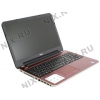 DELL Inspiron 5537 <5537-6607> i5  4200U/4/500/DVD-RW/HD8670M/WiFi/Win8/15.6"/2.4 кг