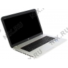 hp Envy 17-j101sr <F1D72EA#ACB> i5  4200M/6/750/DVD-RW/GT750M/WiFi/BT/Win8/17.3"/3.34 кг