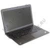 Lenovo ThinkPad S540 <20B3A00DRT> i7  4500U/8/1Tb+16SSD/HD8670M/WiFi/BT/Win8/15.6"/2.13 кг