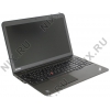 Lenovo ThinkPad S540 <20B3A00CRT>  i5  4200U/8/500+16SSD/HD8670M/WiFi/BT/Win8/15.6"/2.1  кг