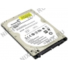 HDD 500Gb SATA-II 300 Seagate Video 2.5 <ST500VT000>  2.5"  5400rpm  16Mb