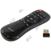 UPVEL Air Mouse <UM-510KB> Беспроводная 3D - мышь с  встроенным обучаемым ИК-пультом