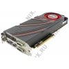 4Gb <PCI-E> DDR-5 ASUS R9290X-4GD5 (RTL) DualDVI+HDMI+DP <RADEON  R9 290X>