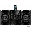 Музыкальный центр Sony MHC-ECL5