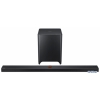Домашний кинотеатр Samsung HW-F850