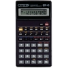 Калькулятор CITIZEN SRP-145/T (SCIENTIFIC) 10 разрядов