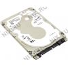 HDD 500Gb SATA 6Gb/s Seagate Laptop Ultrathin <ST500LT032>  2.5"  5400rpm  16Mb