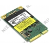 SSD 120 Gb mSATA 6Gb/s Crucial M500  <CT120M500SSD3> MLC