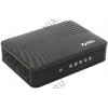 ZyXEL <GS-105S> Gigabit Switch  (  5UTP  100Mbps/1000Mbps)