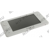 Soundtronix  Storm  Cortex-A9/512Mb/WiFi/Andr4.0/7"