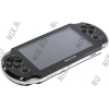 Soundtronix  Warrior-2 Cortex-A9/1/WiFi/HDMI/Andr4.1/5"