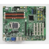 Серверная материнская плата Q67 LGA1155 ATX AIMB-781QG2-00A1E Advantech