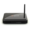 Маршрутизатор 150Mbps 10/100M/4PORT UR-315BN UPVEL