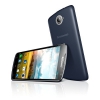 MOBILE PHONE S920 dual sim ,BLUE P0A70039RU Lenovo