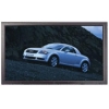 50"  LG FLATRON PLASMA  <MT-50PZ44>