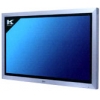 42"  LG FLATRON PLASMA  <MT-42PZ45V> (852X480, D-SUB, DVI, COMPONENT)