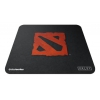 Коврик для мыши Steelseries QCK Mini Dota 2 Edition рисунок (63321)